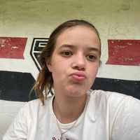belinha1420
