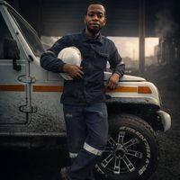 borwa_earthmovers1390