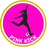 pink1kick
