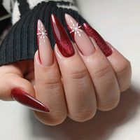 nazlinailsss