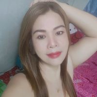 เสียงต้นฉบับ - 🥰สาวเลยยังรอ🥰โสด🥀💜💔🖤