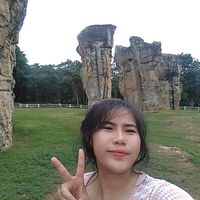kingkaew37