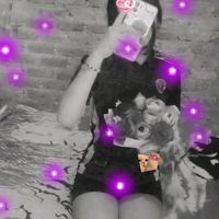dani_c.t.m861