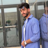 baraa_ilhow