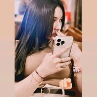 suara asli - 🍒Mrs. Diana🍒