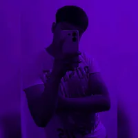 original sound - rl395_395