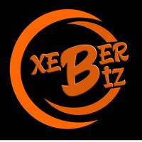 xeber_bz