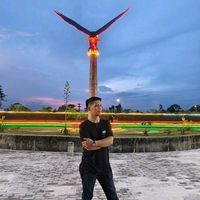 suara asli - sul_gokong