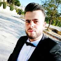 الصوت الأصلي