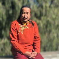 drukralungkinley