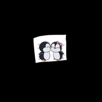 original sound - laiba._.hamza