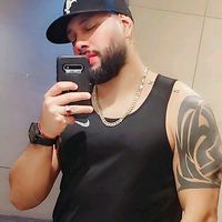 abrahamresendiz790