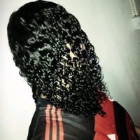 sophia_992kkk