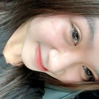 ig.bocilgisel_04