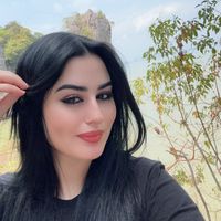 suzana_kaoutar1