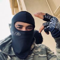 ម៉ូតូចាស់