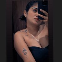 prarthananithini97