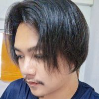 armyingheng
