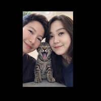 เสียงต้นฉบับ - WinAMP_WinAMP