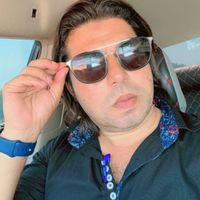 noortanha555