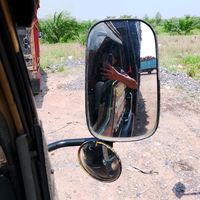 original sound - faisal