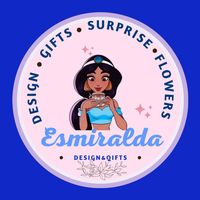 esmiralda.design
