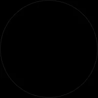 original sound - 89it_