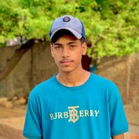 itstayyab302