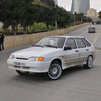 vaz.oldschool