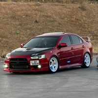 amjadalkhouly_gt