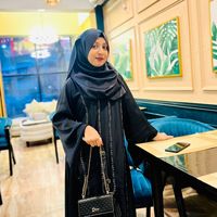 mehezabien01