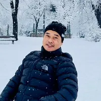 original sound - jagatmagar8888