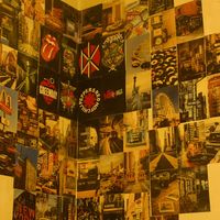 suara asli - araaaaaa