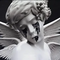 original sound - juan.cdva