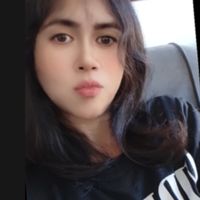 เสียงต้นฉบับ - ศิวพร💖✨
