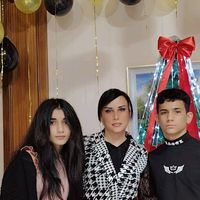 оригинальный звук