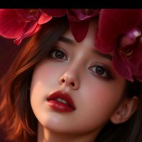 ma1352024mg