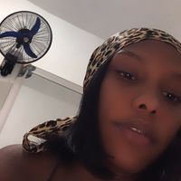 claudiadoe0