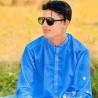 original sound - hamzabangash651