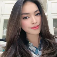 original sound - nafh486