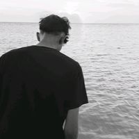 suara asli - Dikk🎶
