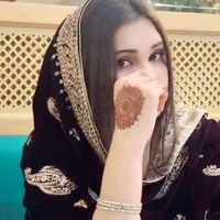 lailaofficial93