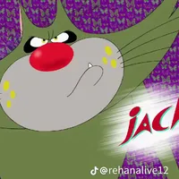 original sound - lesy.bnh