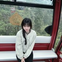 nhungg01100