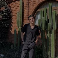 santiago_.emiliano