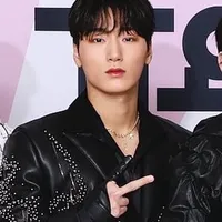 original sound - neo_shireo