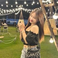 mwe726