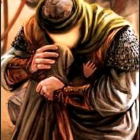 orijinal ses