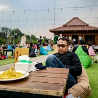 original sound - old.shiro