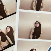 miawht4